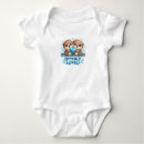 Suche nach valentinstag babykleidung Babygeschenk
