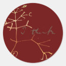 Suche nach darwin aufkleber Geschichte