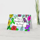 Suche nach krankheit karten Liebe