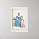 Suche nach pierre leinwandbilder 1742 1816