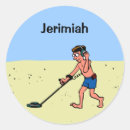 Suche nach detektor aufkleber Hobby