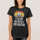 Suche nach lustige pitbull tshirts Pillbulle