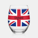Suche nach britische inseln Urlaub