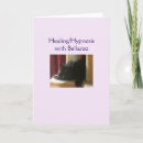 Suche nach selbst heilen karten Katze