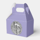 Suche nach jesus papier geschenk box Gott