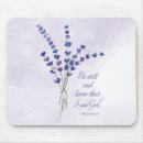 Suche nach ermutigung mousepads Schrift