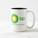 Suche nach desaster tassen Kaffee
