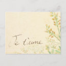 Suche nach romantisches paris postkarten Blumenreich