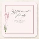 Suche nach ruhestand untersetzer Elegant