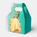 Suche nach ananas papier geschenk box Aquarell