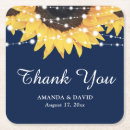 Suche nach sunflower untersetzer Land