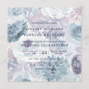 Suche nach vintages blumenmuster einladungen Couple