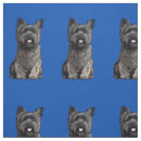Suche nach terrier stoffe Welpe
