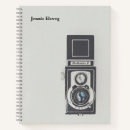 Suche nach altmodisch kleine notizbücher Vintag