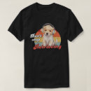 Suche nach lustige golden retriever tshirts Hundefreund