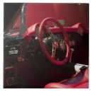 Suche nach rotes auto fliesen Kreativ