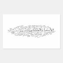 Suche nach allah aufkleber Quran