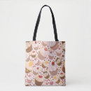 Suche nach torten tote bags Geburtstag