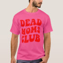 Suche nach dunkler spaß tshirts Sprichwort