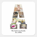 Suche nach collagen aufkleber Benutzerdefiniertes foto