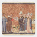 Suche nach f aufkleber Englisch