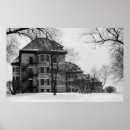 Suche nach insane poster Asyl