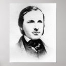 Suche nach augustus poster Mann