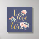 Suche nach blaue rose leinwandbilder Mit blumen