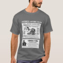 Suche nach alte werbung tshirts Retro