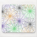 Suche nach spinnen mousepads Gothic