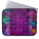 Suche nach hintergründe laptop schutzhüllen Kunstvoll