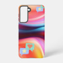 Suche nach mutter zum zu sein samsung hüllen Mother