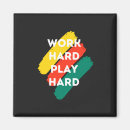 Suche nach text magnete Inspirierend