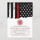 Suche nach firefighter einladungen Party