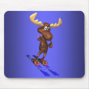 Suche nach skifahren mousepads Niedlich