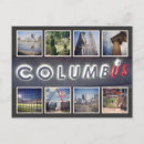 Suche nach columbus ohio postkarten Mitte