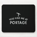 Suche nach kanu mousepads See