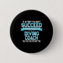Suche nach trainer buttons Lustig