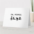 Suche nach schwarze katze karten Lustig