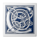 Suche nach c monogramm fliesen Drache