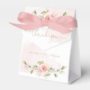 Suche nach goldfolie papier geschenk box Elegant