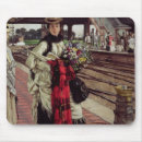 Suche nach jamene mousepads Jacques