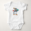 Suche nach fledermaus babykleidung Lustig