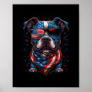 Suche nach staffordshire poster Tier