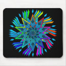 Suche nach rotation mousepads Abstrakt