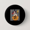 Suche nach lustige hexe buttons Horror
