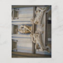 Suche nach chapel postkarten Michelangelo