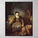 Suche nach mises poster Gierig