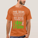 Suche nach autismus herren tshirts Spaß
