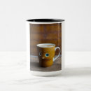 Suche nach stille tassen Kaffee